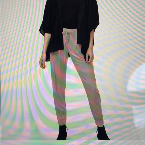 Azure Skies Los Felix Pant - Picture 5 of 5